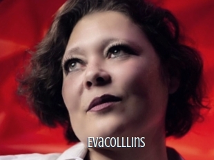 Evacolllins