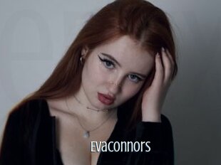 Evaconnors