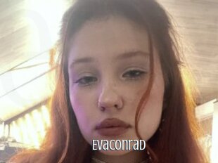 Evaconrad