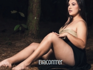 Evacontrer