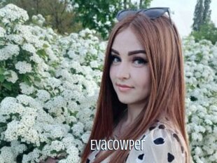Evacowper