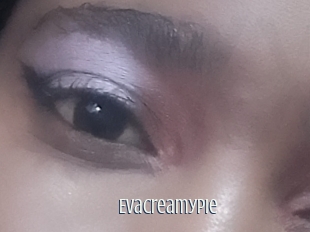 evacreamypie Edonkey xxx