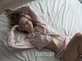 Evacrosby