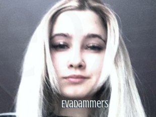 Evadammers