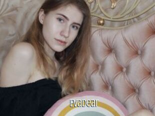 Evadear