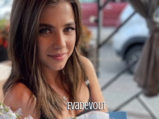 Evadevout