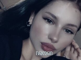 Evaedgin