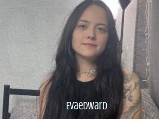 Evaedward