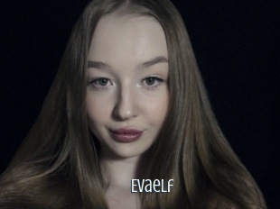 Evaelf