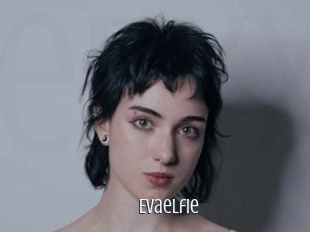 Evaelfie