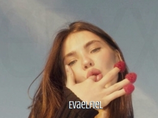 Evaelfiel