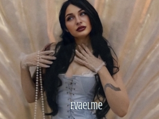 Evaelme