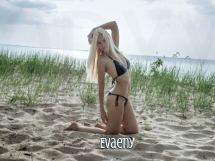 Evaeny