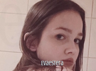 Evaestera
