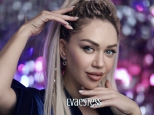 Evaestess