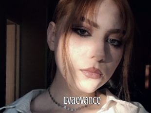 Evaevance