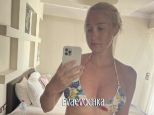 Evaevochka