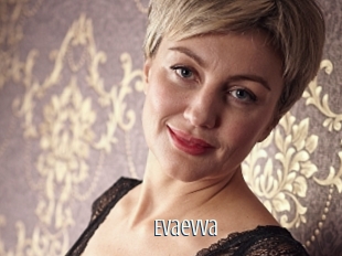 evaevva Edonkey xxx