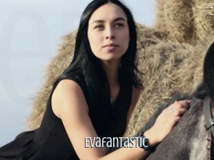 Evafantastic