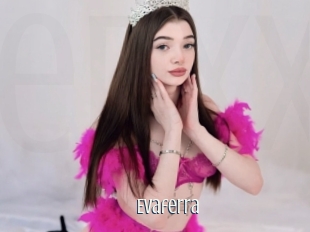 Evaferra