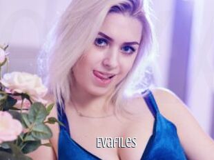 Evafiles