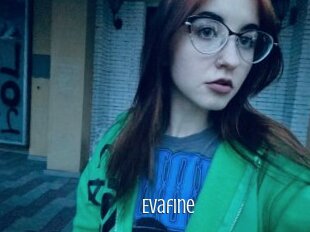 Evafine