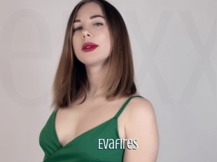 Evafires