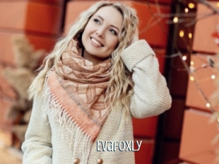 Evafoxly