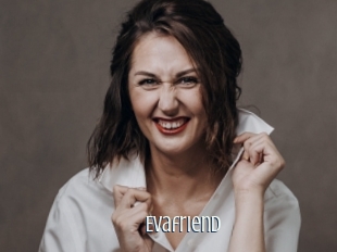 Evafriend