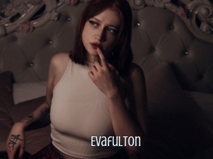 Evafulton