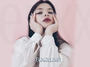 Evagallager