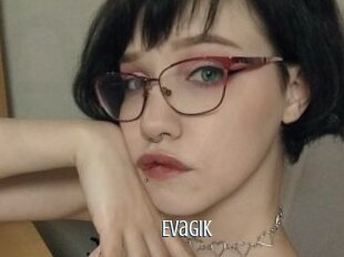 Evagik