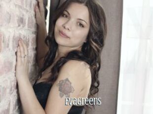 Evagreens
