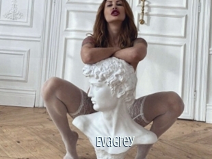 Evagrey