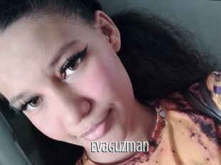 Evaguzman