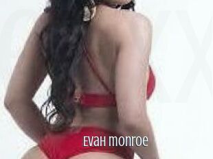 Evah_monroe