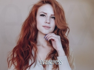 Evahayess