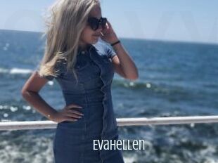 Evahellen