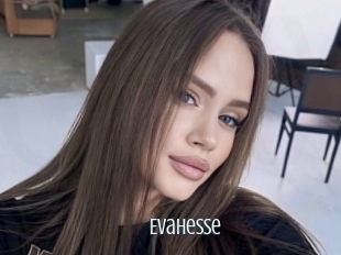 Evahesse