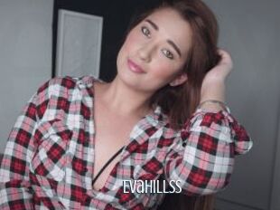 Evahillss