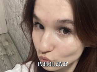 evahollaway Edonkey xxx