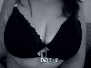 Evajolie