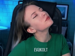 Evakolt