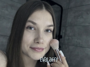 Evalaffy