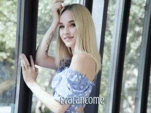 Evalancome