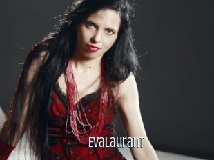 Evalaurant