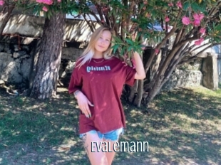 Evalemann