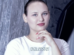 Evalenster