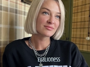 Evalioness