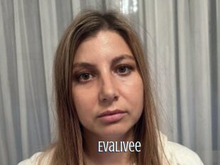 Evalivee